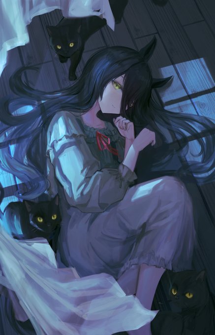 悪夢の駆逐艦 ボノラーシュさん の最近のツイート 6 Whotwi グラフィカルtwitter分析