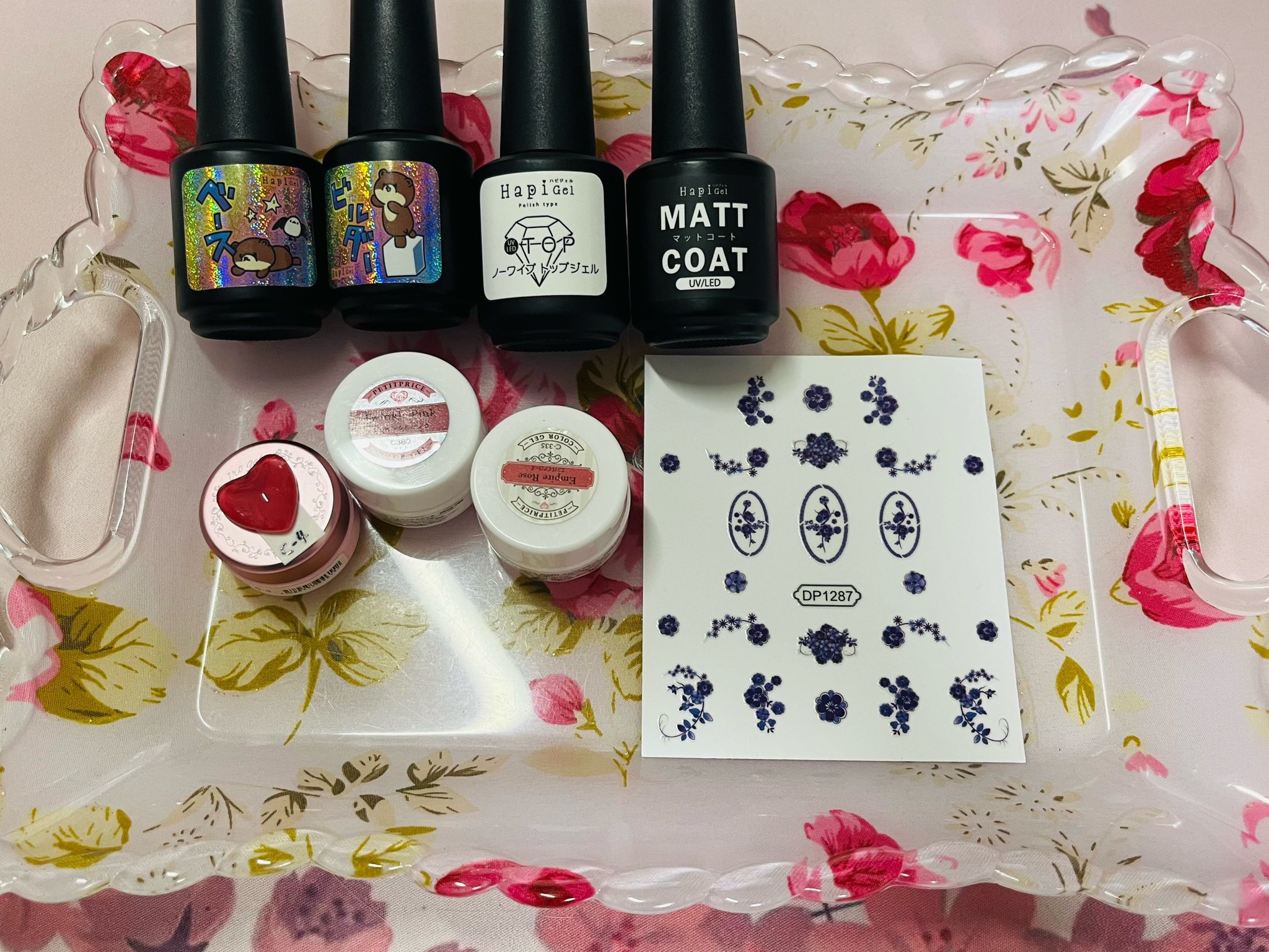 あわちゃん様専用‼️ | www.supremecourtbar.org.np