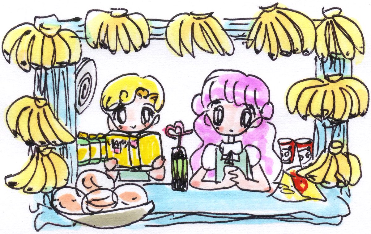 ゆうとぴあグラス展最終日9月25日はクローズが18時となります!18時までに来てね! 