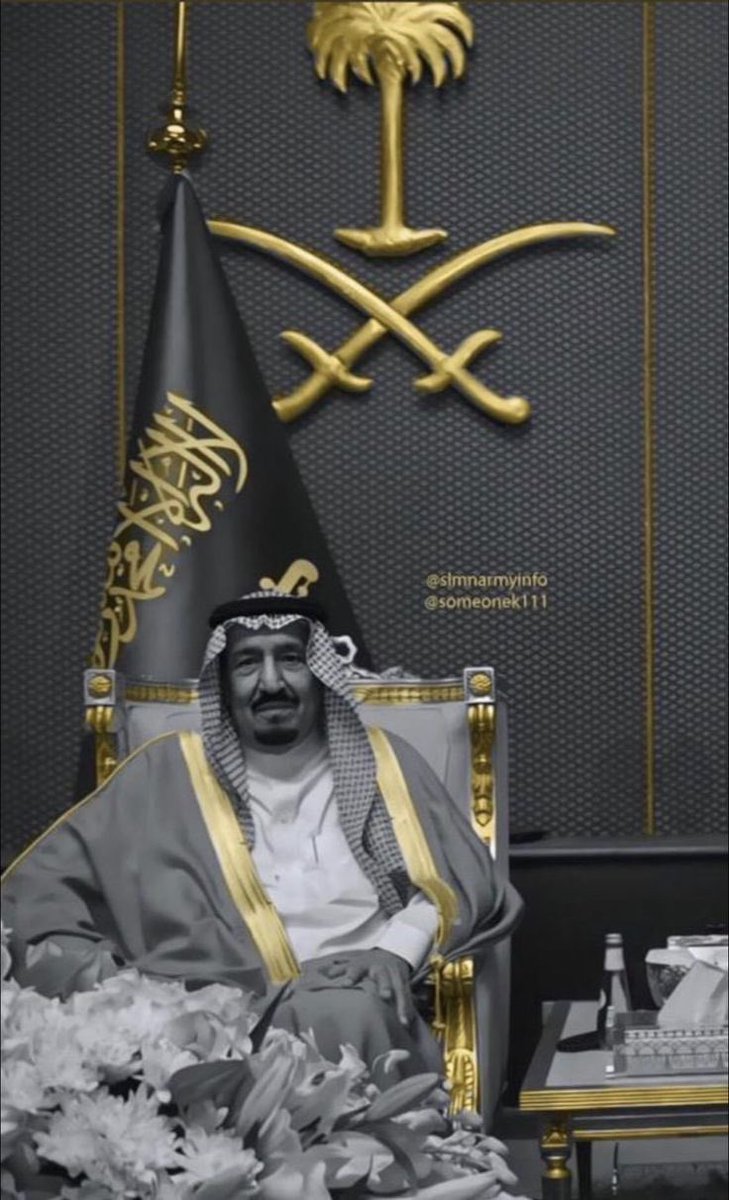 abeer1080's tweet photo. حــ﮼الوطن ــب .. 

                  أحساس وأفعال 🇸🇦

-٩٢ عاماً نتاجها شعب متعلم واعي وفي لوطنه-

#اليوم_الوطني_السعودي 
#اليوم_الوطني_٩٢ 
#هي_لنا_دار https://t.co/z6xlrYBP1b