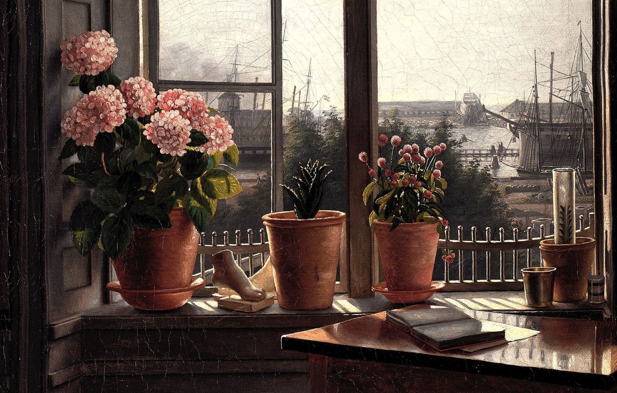 Şüphe hastalıkların yarısıdır. İyimser olmak, olumlu düşünmek ilaçların yarısıdır. Sabır ise şifanın ilk adımıdır.
- İbn-i Sina