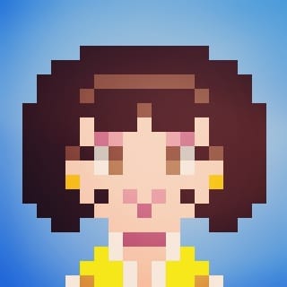 #NuevaFotoDePerfil https://t.co/E6PXsqEldS<a href="/tag/nuevafotodeperfil"class="tags">#NuevaFotoDePerfil</a>