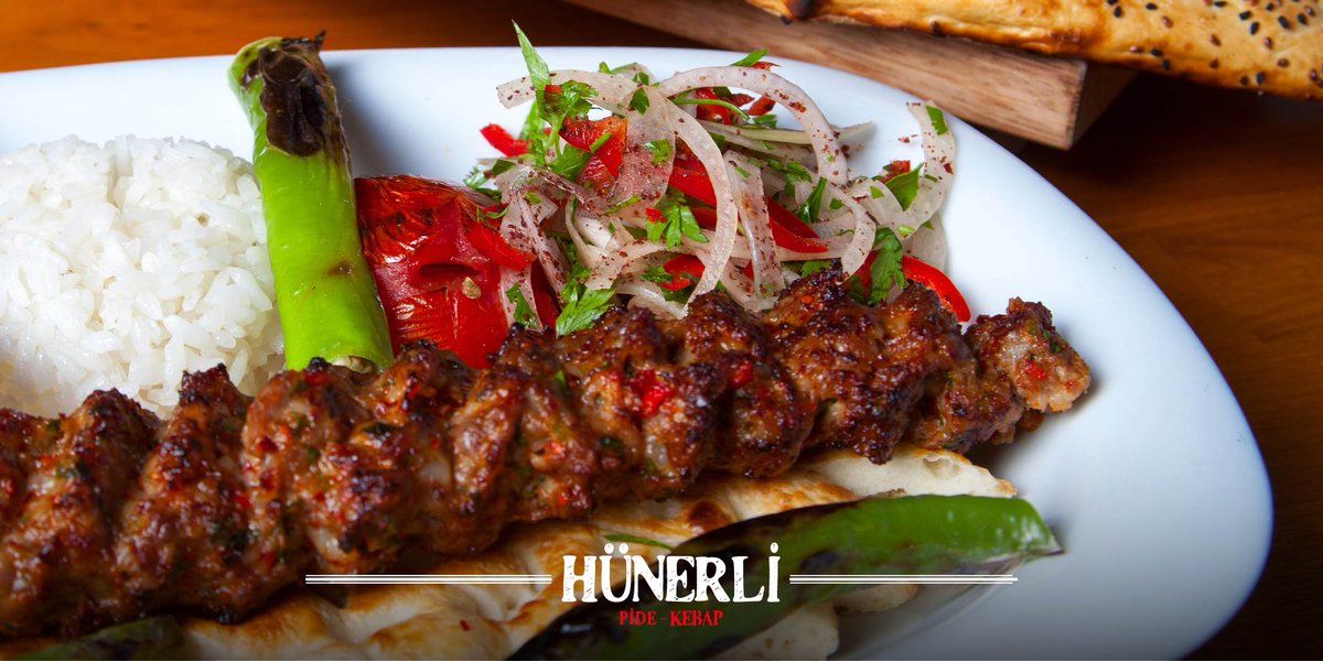 hunerlibodrum's tweet photo. ✔Lezzetli kebap çeşitlerimizi denediniz mi?
☎ (0544) 316 45 45
#bodrum #hünerlibodrum #kebap #pide #lahmacun #lezzet #kalite #paketservis #lezzetliyemek #sağlıklıyemek #bodrumdayemek https://t.co/p2rneyp870