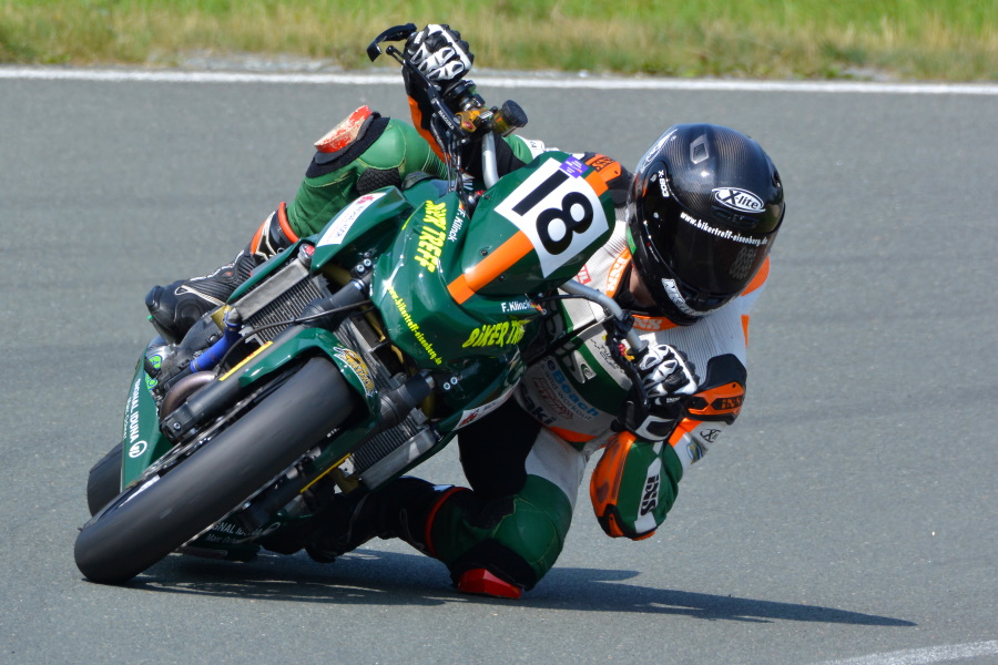 mrn_nachrichten's tweet image. #Hockenheim  – Felix Klinck aus #Ketsch startet beim Motorradfinale in Hockenheim mrn-news.de/2022/09/23/ket…