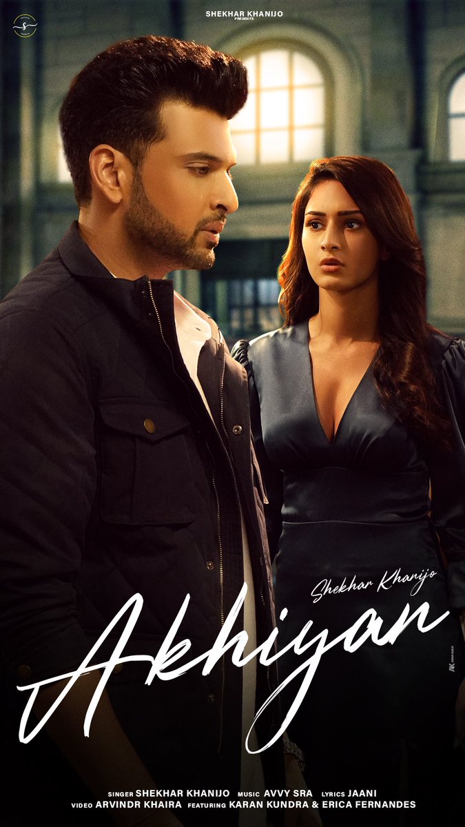 kkundrra's tweet photo. Coming soon :) https://t.co/jIqq0nkgNf
