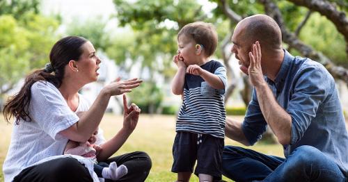 NDCS_Scotland's tweet photo. Today is #InternationalSignLanguageDay! π We're excited to announce that applications have now opened for our in person Family Sign Language weekend in #Glasgow! Find out more and apply https://t.co/6OOD6vexPz #SignLanguage #BSL #FamilySignLanguage #deaf #Events https://t.co/5VFL9RGYza