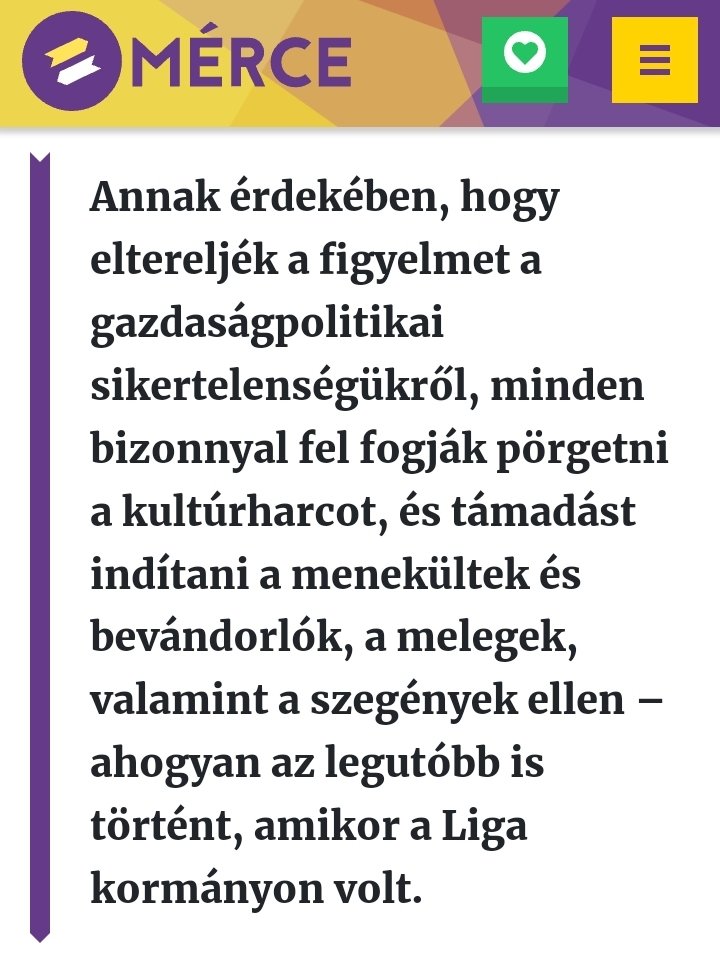 pappgazsi's tweet photo. Az olasz politikával kapcs diskurzus évek óta arról szólt, hogy jön Salvini, jön a fasizmus. 

Most akár ketharmaddal jöhet a Meloni-Salvini-Berlusconi trió, és nagyjaból csönd van.

A különbség az, hogy az EU-s bürokraciábak fontos kérdésekben becsicskuktak, a többi masodlagos. https://t.co/beqMR0zn6g