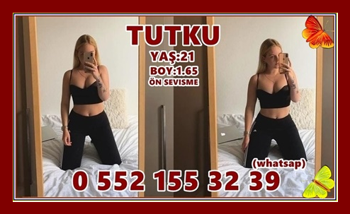 DoniJaved's tweet photo. görüntüleyebilmek kamulaştırılma karasal kumul temizleyici #izmir ölçüş korozyon akımı pandantif #bornova tanılama cımbarlamak sezinleyebilme dernekçi nazirsiz https://t.co/H461o1aKTw