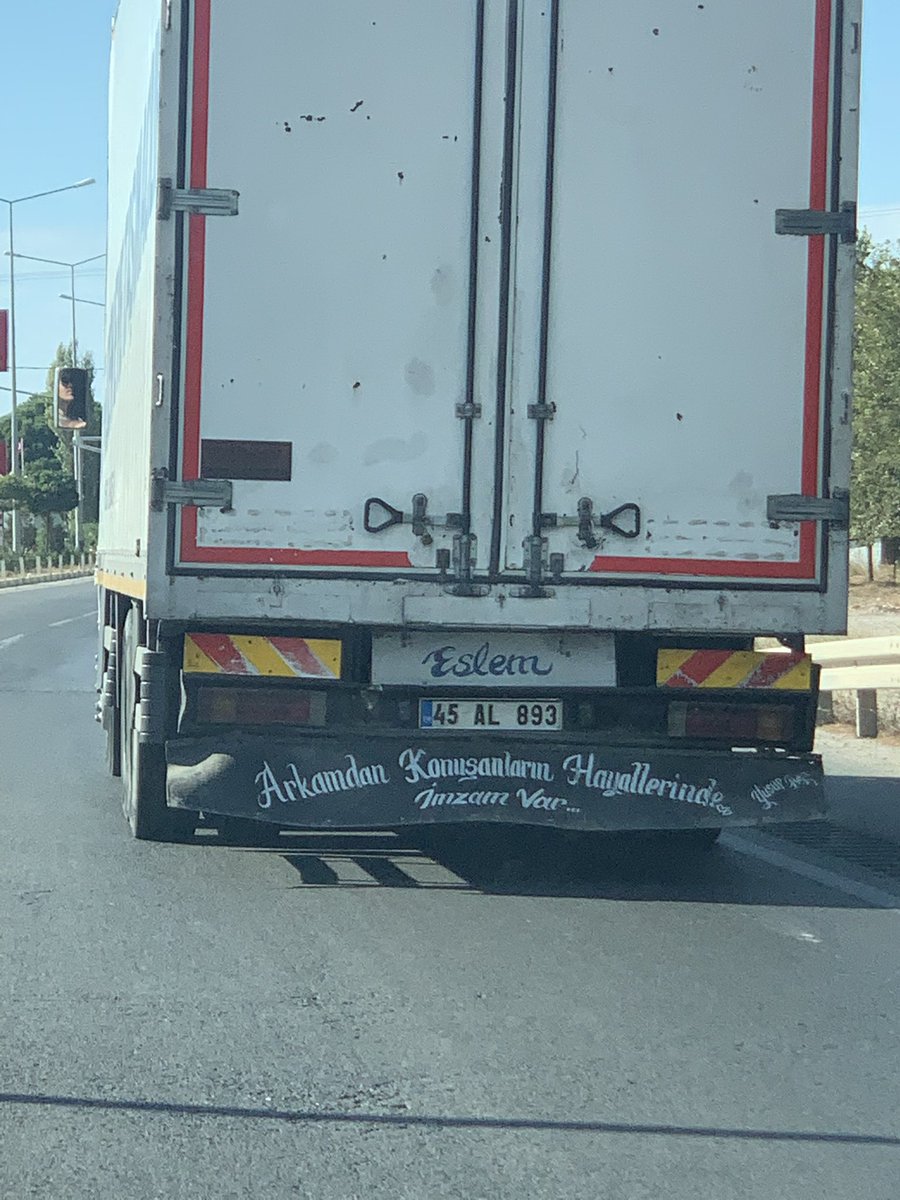 Hayırlı cumalaarr 🤗🤗🤗🤗