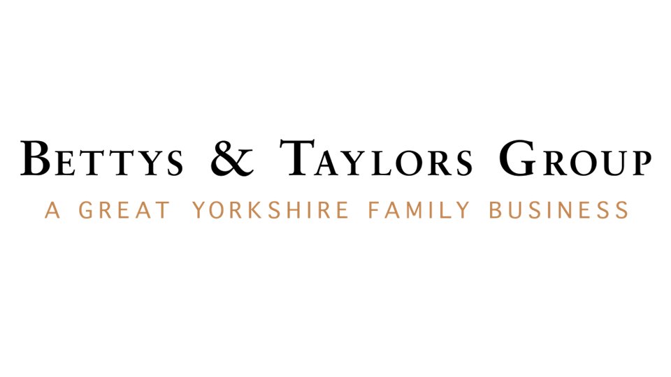 JCPinNorthYorks's tweet photo. Good Morning Everyone
Senior Payroll Coordinator required by @Bettys and @Taylors in Harrogate
See: https://t.co/38AfuoqmYy
#HarrogateJobs #FinanceJobs #TeaJobs https://t.co/fh7qmmmtXk