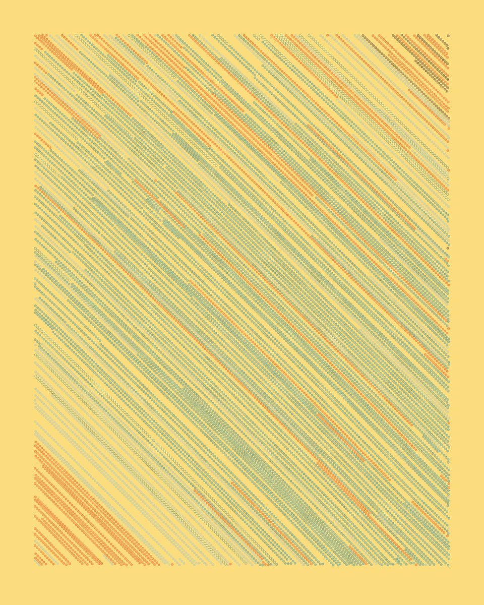 #QQLcontest 

qql.art/token/0x422970…