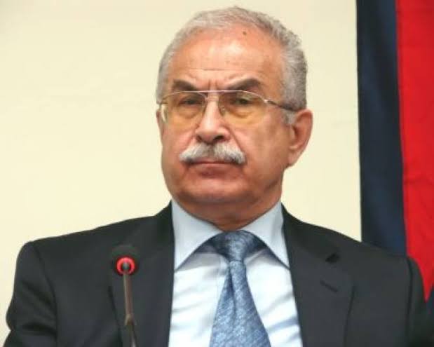 scpresmi's tweet photo. Ömrünü devrimci mücadeleye adamış önderimiz, partimizin Genel Sekreteri, Mahir Çayanların yoldaşı Kamil Dede'yi kaybettik. Anısı ve mücadelesi yolumuza ışıktır...

#KamilDede
#68Kuşağı https://t.co/S6f8RulTdb