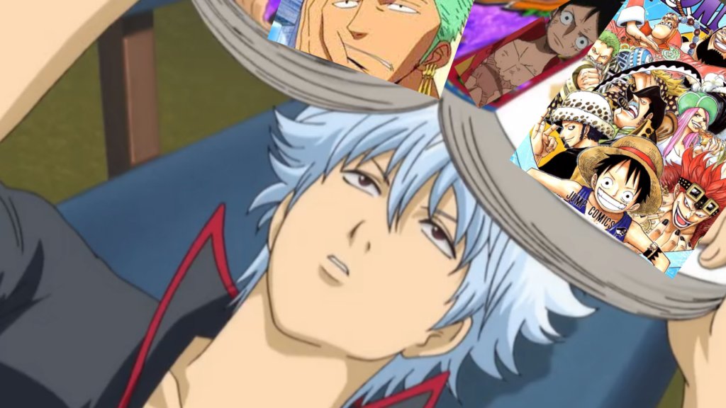 hanayushalt's tweet photo. 4 characters I love https://t.co/Y5vpQv3JXG