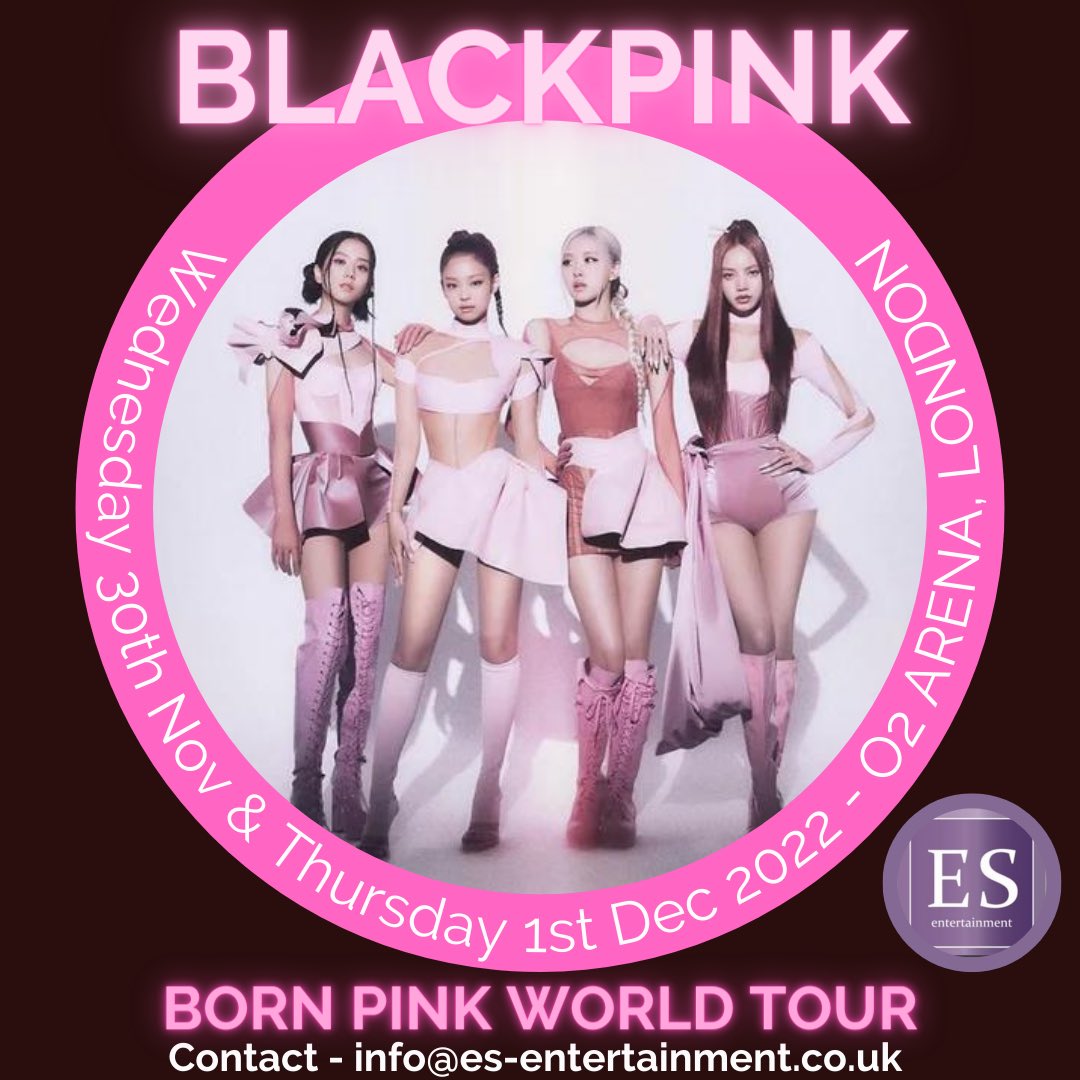 #BLACKPINK #BlackpinkInYourVMAs