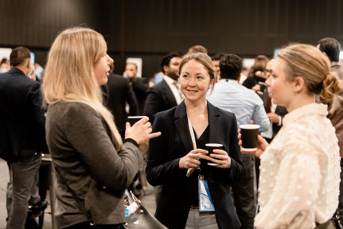 BritOrthopaedic's tweet image. Welcome to #BOAAC22 Medical Student Day! The day gives medical students and foundation year doctors an insight into orthopaedic surgery and provides a glimpse of life as an orthopaedic surgeon. #orthotwitter