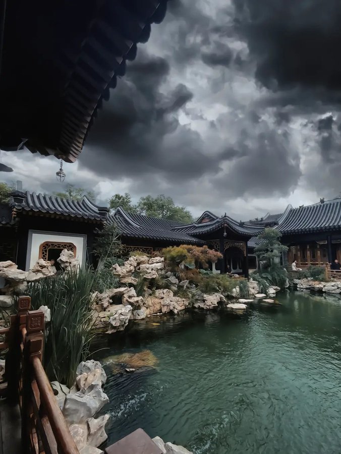 Zhang Meifang On Twitter via Photos China 