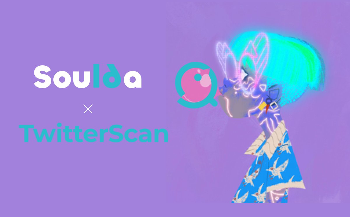 Soulda16 tweet media