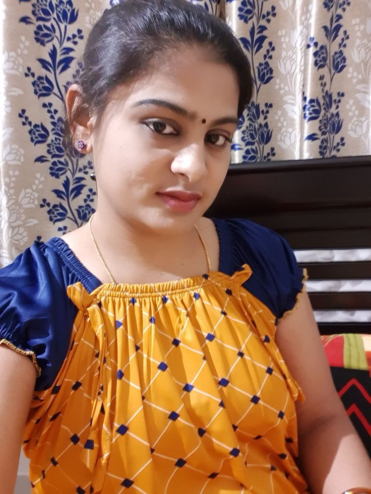 Madhu Rani On Twitter Kiss Me Https t co Ezler8mLfy Twitter