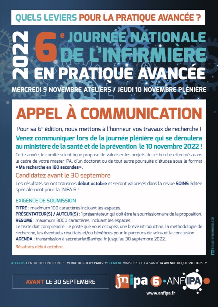 Samira Ahayan tweet media