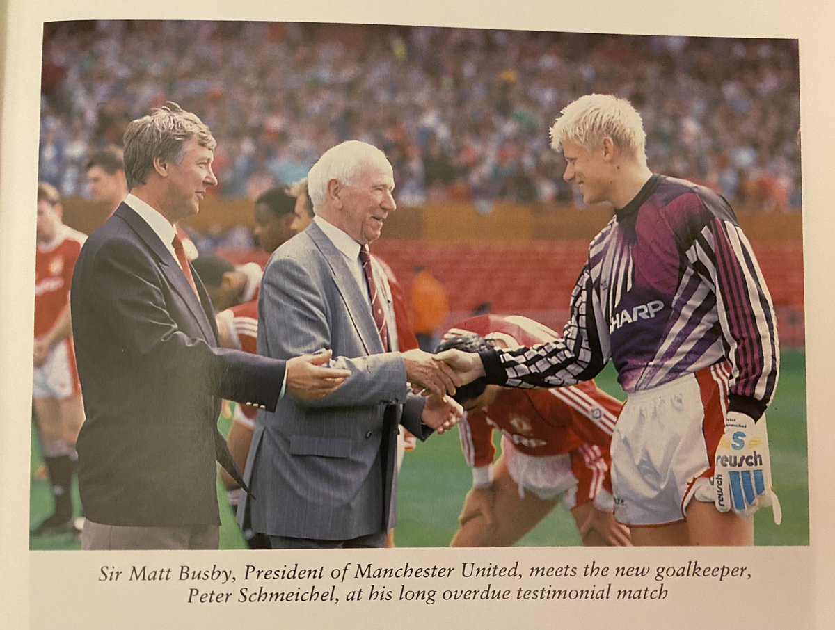 The 90s Football Writer tweet media
