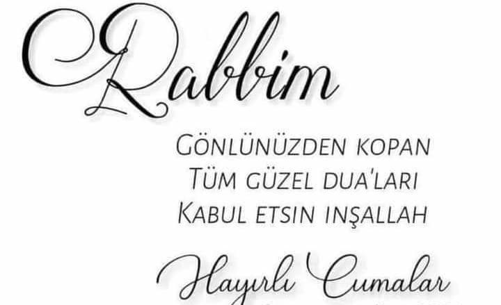 HuriyeCetindag's tweet image. Yûsuf Sûresinden Bazı Mesajlar:

#Rahmet le ,#Zahmet arasında bir nokta vardır...

•Bazı rüyalar bir gün gerçek olacaktır.
•Her zorluğun ardında mutlaka bir kolaylık vardır.
•Sabredenlerin sonları her zaman güzeldir.
•Allah'a sığınan, asla kuyuda, darda ve zorda kalmaz.