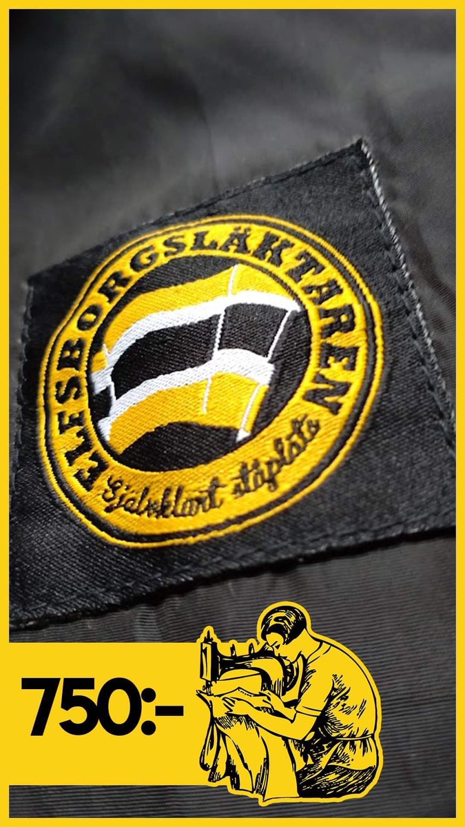 Guliganerna tweet media