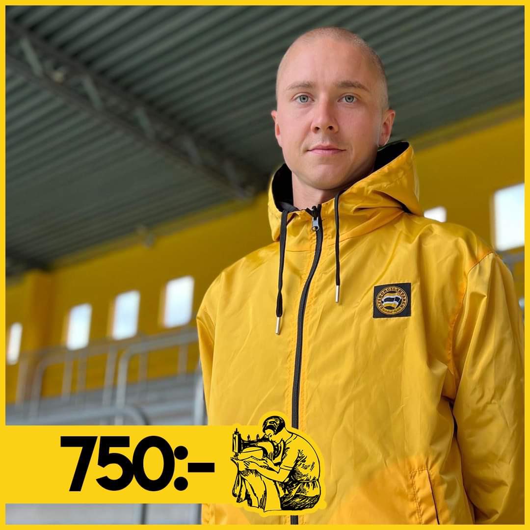 Guliganerna tweet media