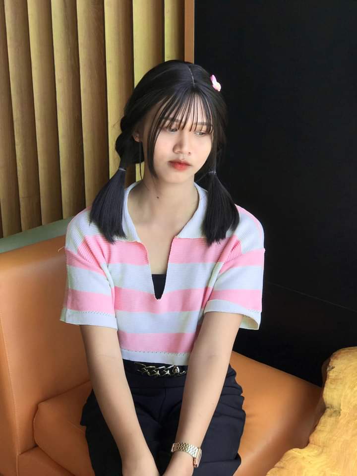 nxngmm8's tweet photo. คิวว่าง มาคอลกันมั้ย.♥️ mimi_t1
#รับคอลเสียว #เงี่ยนหีเเฉะ #คอลเสียว
#ขายรูปขายคลิป https://t.co/CqvUrVaT4Z