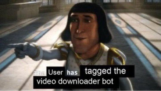 cloudbotz's tweet photo. @Shel_33 @vqhutt @tortieyt @saveflix3 https://t.co/edafeT9QQu