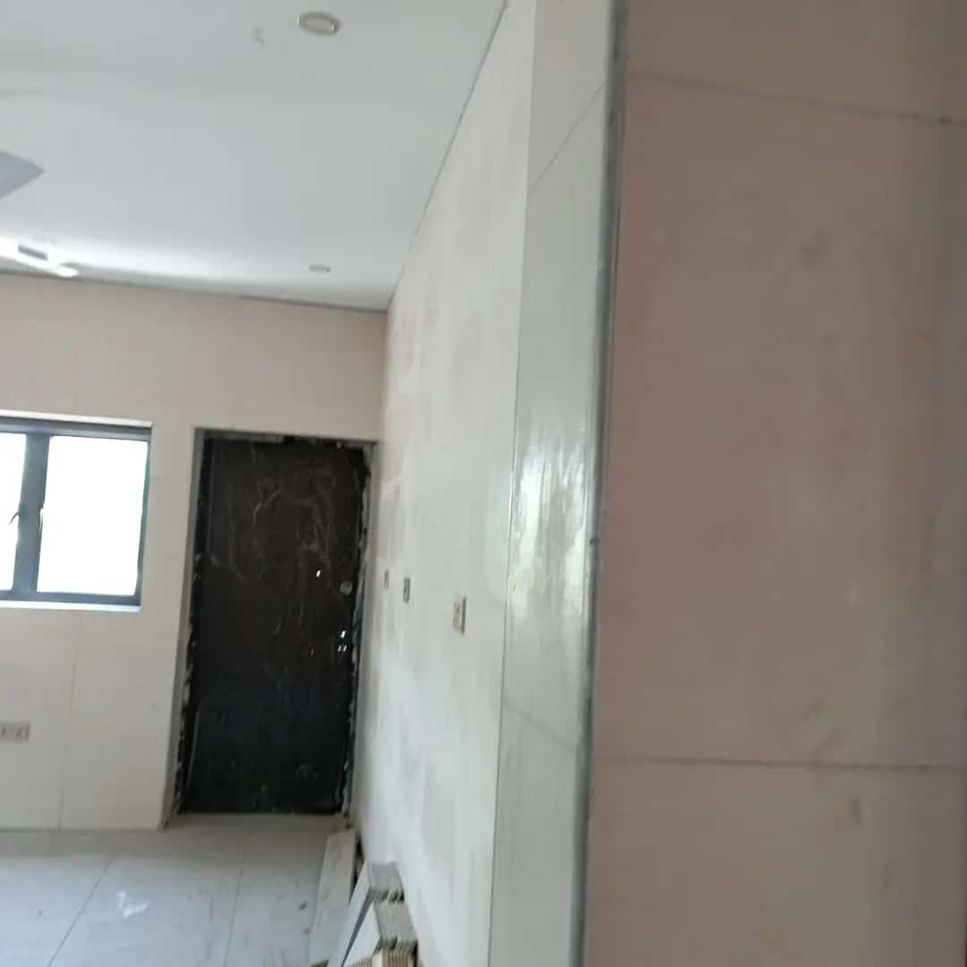 concept_tf's tweet photo. We don't compromise with quality but we will give you the best irrespective of your budget. Modern interior designs, production and installation.
#tfconcept #interiordesign #dreamhome #dreamkitchen #interiorcabinet #kitchendesign #production #installation #ladycarpenter #thebest https://t.co/NQq9FuOkMq