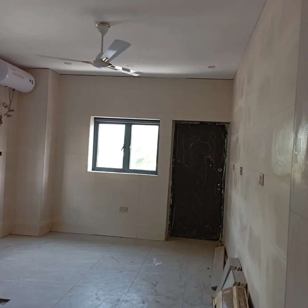 concept_tf's tweet photo. We don't compromise with quality but we will give you the best irrespective of your budget. Modern interior designs, production and installation.
#tfconcept #interiordesign #dreamhome #dreamkitchen #interiorcabinet #kitchendesign #production #installation #ladycarpenter #thebest https://t.co/NQq9FuOkMq