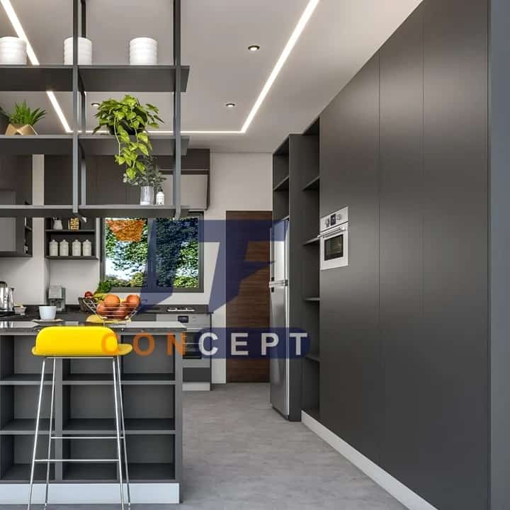concept_tf's tweet photo. We don't compromise with quality but we will give you the best irrespective of your budget. Modern interior designs, production and installation.
#tfconcept #interiordesign #dreamhome #dreamkitchen #interiorcabinet #kitchendesign #production #installation #ladycarpenter #thebest https://t.co/NQq9FuOkMq