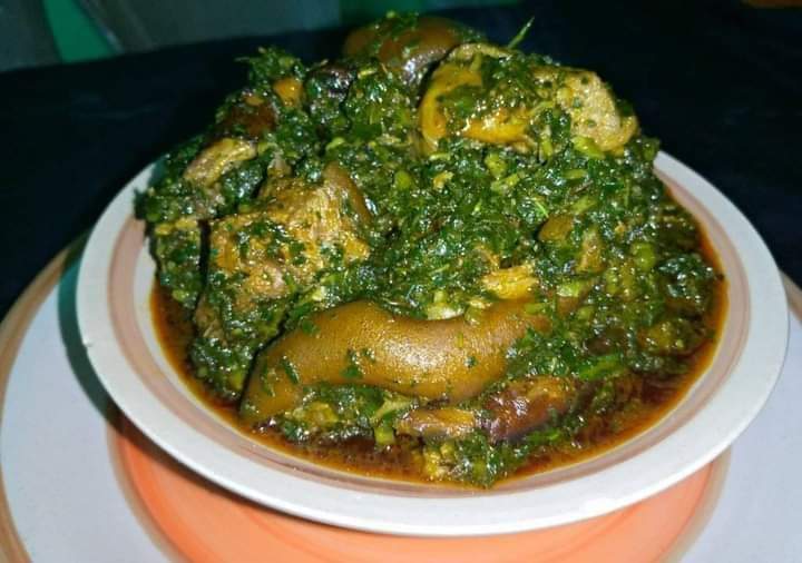 Akwa Ibom State is 35. #AkwaIbomTwitter Happy anniversary to us, let's make the world hear us. Reply and quote this tweet about the culture, food, people, sights and sounds that promote our dear state. RT, let's follow ourselves.
Akwa Ibom Isongo!!! 
#AkwaIbomAt35