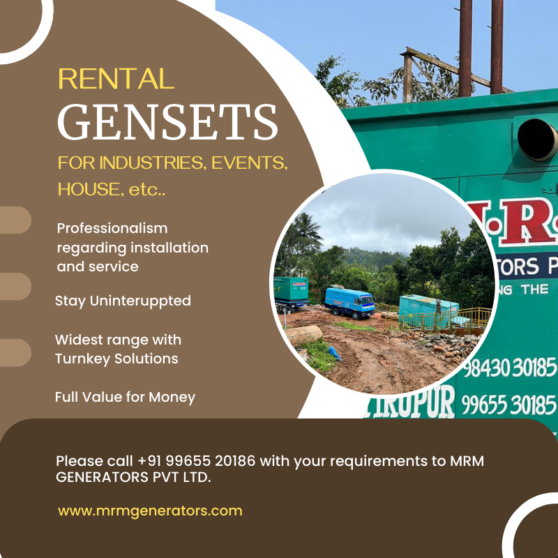 KeyLightStudioz's tweet photo. #genset #gensetsilent #gensets #gensetdiesel #generatormaintenance #generator #generators #manifestinggenerator #generatorset #dieselgenerator #generatorservice #powerbackup #powerbackupsolution #generators #tiruppur #backupgenerator #power #engineering #innovation #renewable https://t.co/gm45XmzwBM