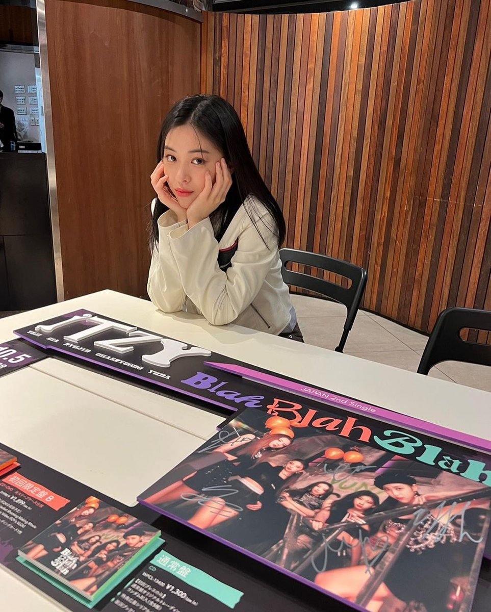 ryujin pics tweet media