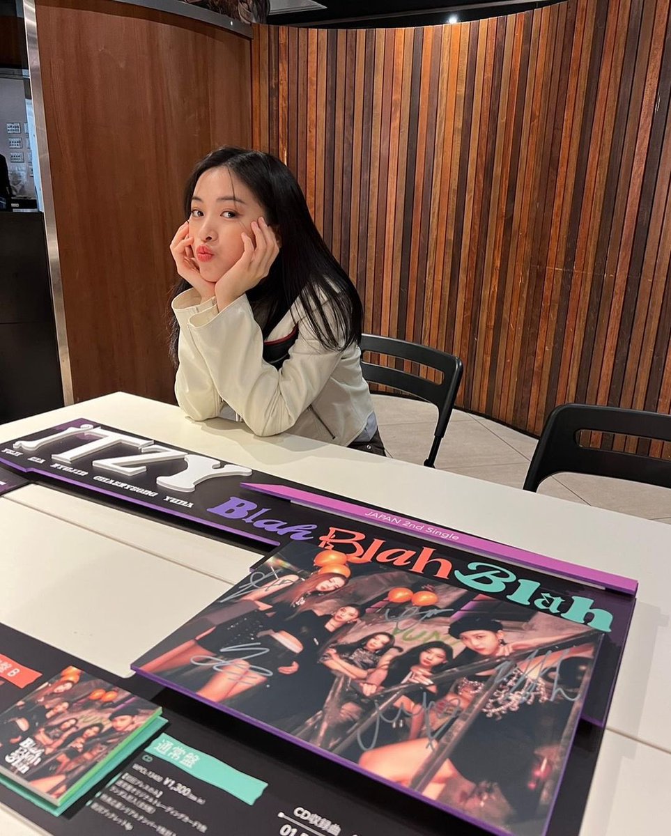 ryujin pics tweet media