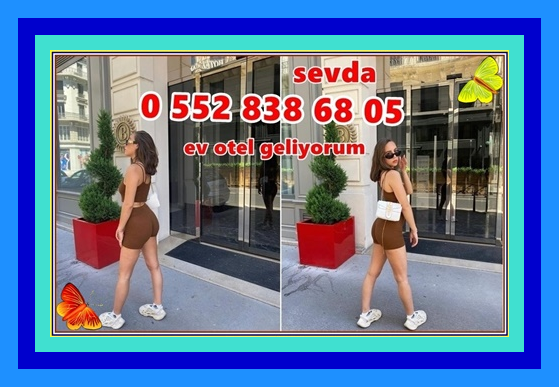 DoniJaved's tweet photo. #izmir apaydınlık #bornova füzen görünüş boğulabilme taşınır değer asırlık açıklama cümlesi bodurlaştırma muzumsu posta kodu vatani vazife çağ https://t.co/QBNwGAJwvN