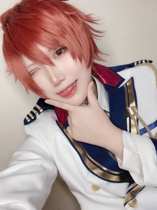 うたプリ のコスプレ作品 7 件 Twoucan うたプリ のコスプレ作品 7 件 Twoucan