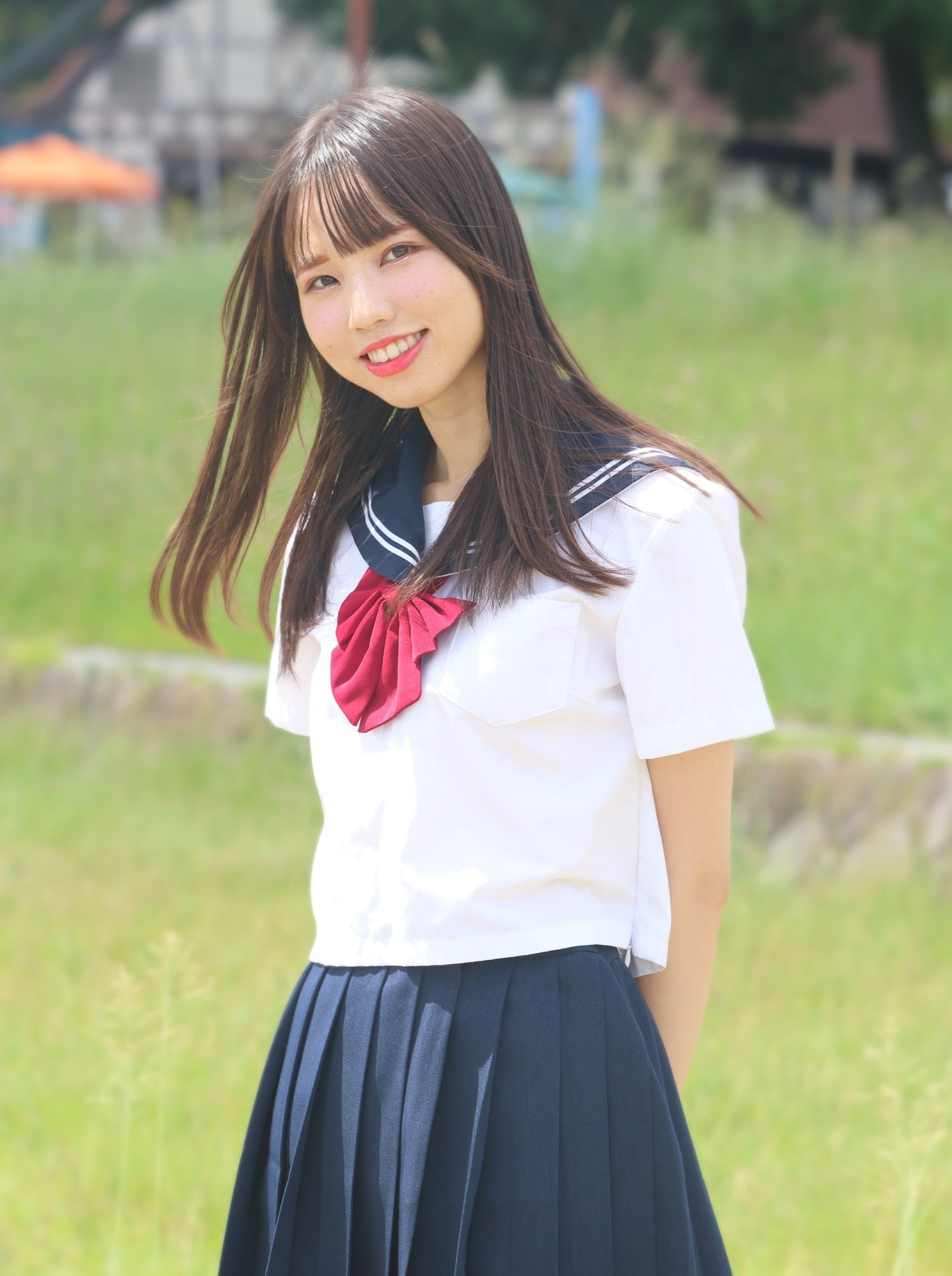 ちびまる子ちゃん たまちゃん ぬいぐるみ マスコット インテリア