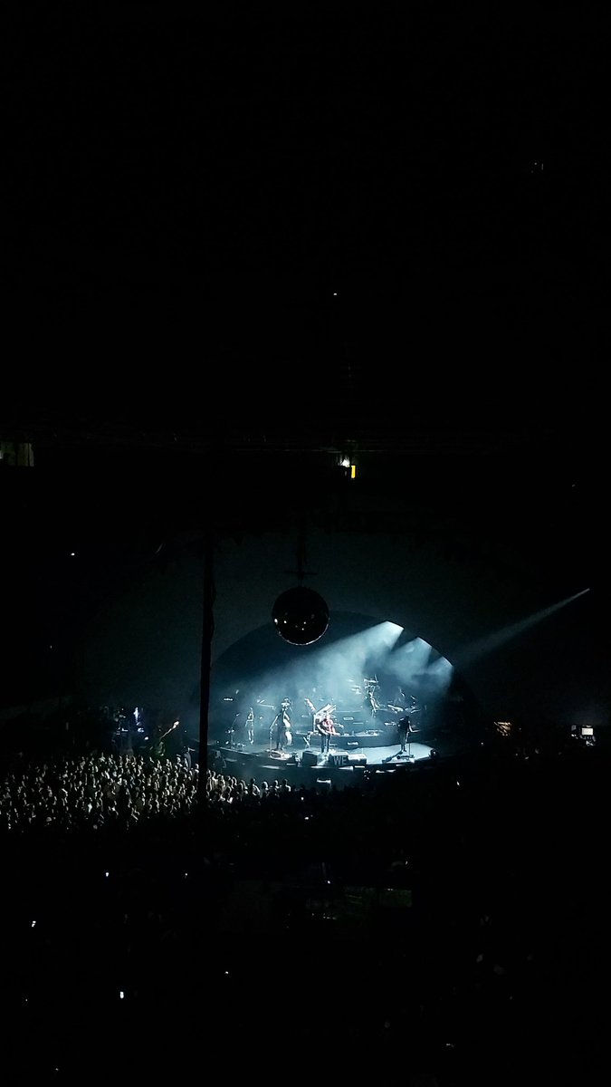 saracaixinhas's tweet photo. das coisas boas da vida
Arcade Fire a salvar o dia, a salvar a semana
#musictherepy https://t.co/IMvCQhPIuo