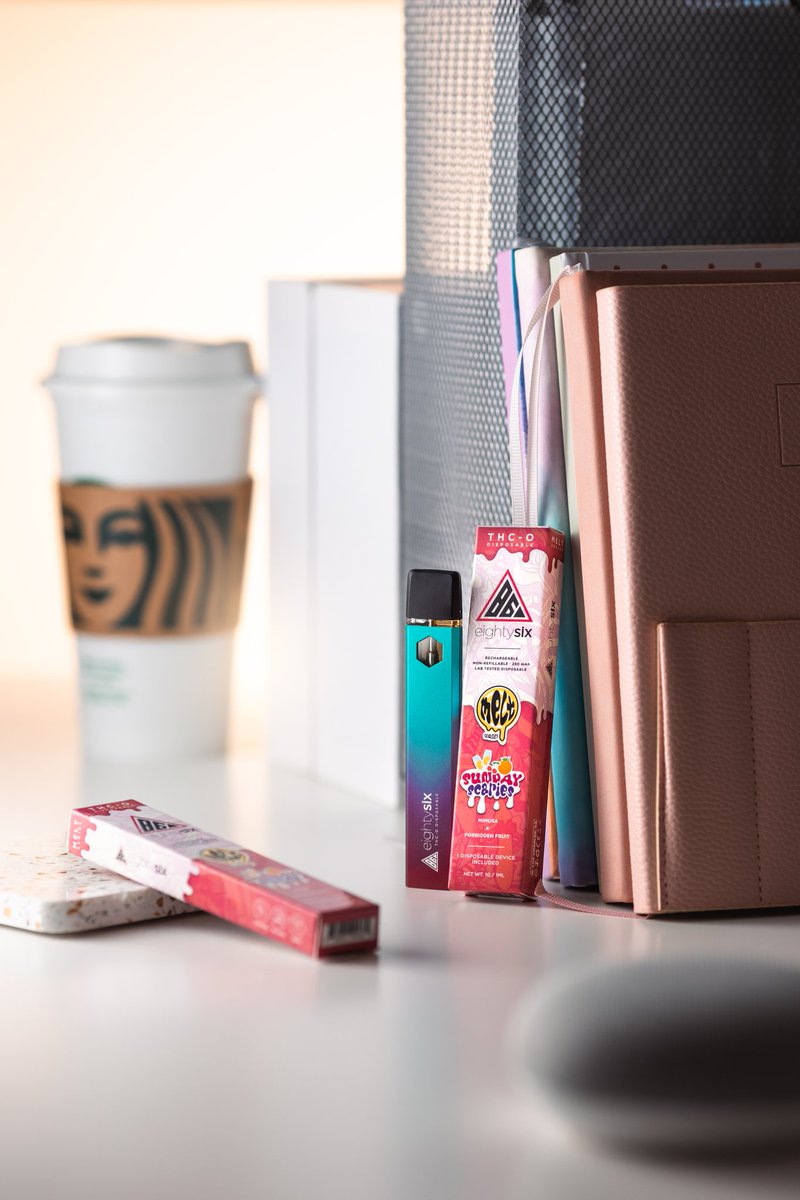 SHIPPING NOW AVAILABLE!! Pre-order now and save 10% on all items in our store! 🔥🛒

#HEMP #delta8 #blazed #highsociety #vape #dispensary #cannabis
