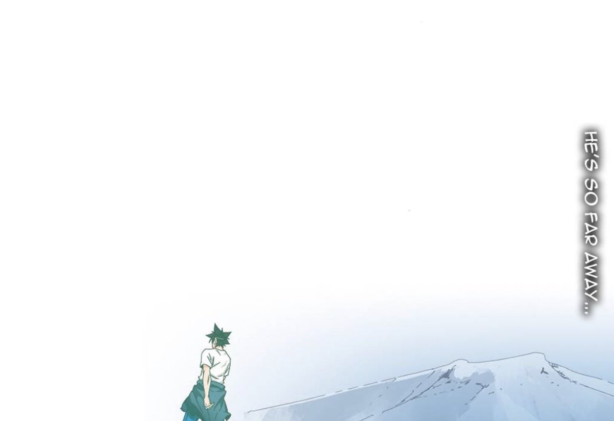 ⠀⠀⠀⠀
FEAR’S RESOLVE :
⠀⠀⠀⠀      HUI’S  *SELF  WORTH. 
⠀⠀⠀⠀   ⠀⠀⠀⠀( MINI SOLO IN #AHJIN.  )
⠀⠀⠀⠀