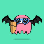 Hello Bozo $2598 tweet media