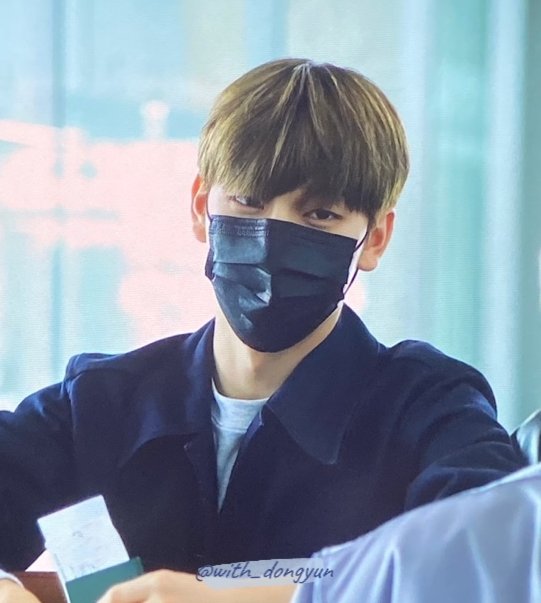 yunpuppy ^🐶^ tweet media