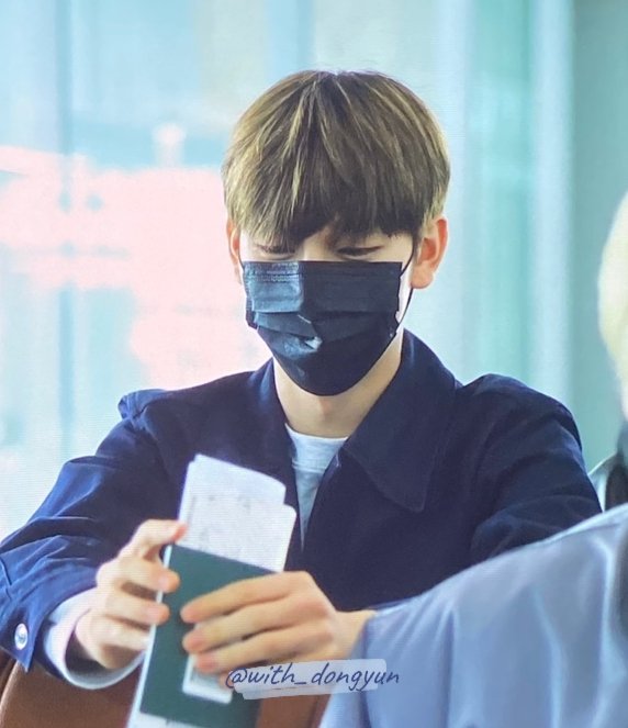 yunpuppy ^🐶^ tweet media