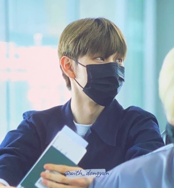 yunpuppy ^🐶^ tweet media