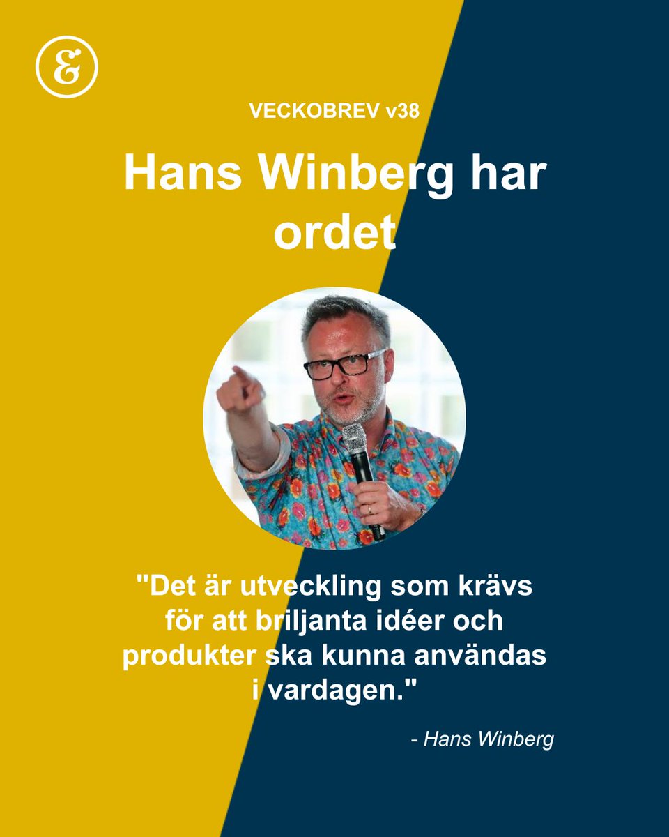 Leading Health Care (LHC) tweet media