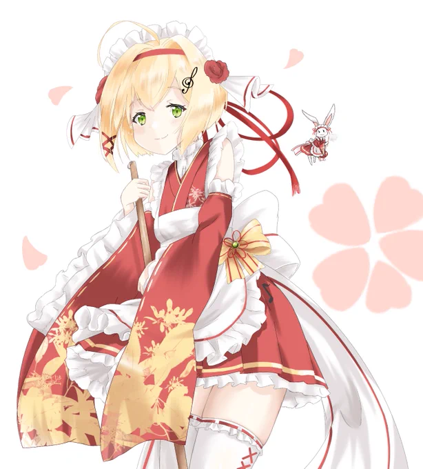 さうさんぷとん 