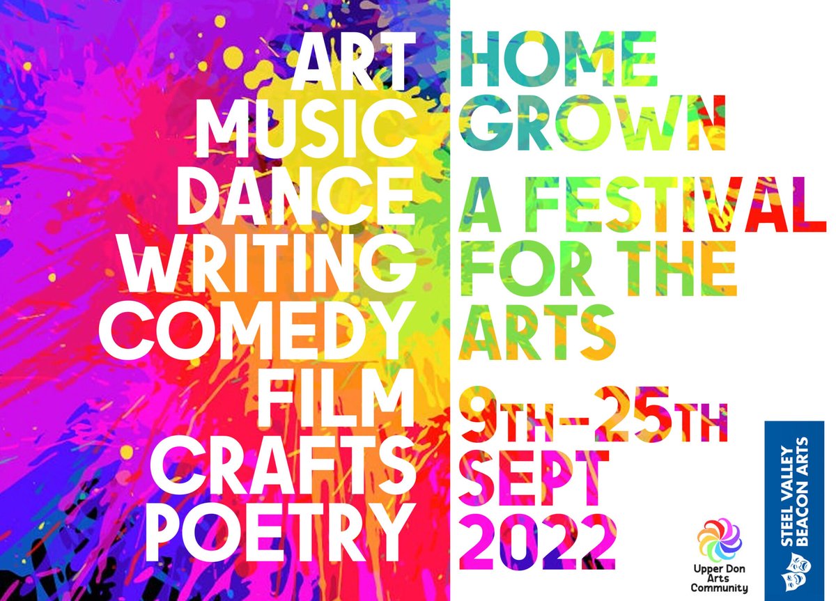 kath auto (@kathauto) on Twitter photo Looking forward to playing the grand finale of the Steel Valley Beacon Arts Homegrown Festival tonight! k a x @JasonQuinsey <a href="/JulianCrockford/">Julian Crockford💙</a> Looking forward to playing the grand finale of the Steel Valley Beacon Arts Homegrown Festival tonight! k a x @JasonQuinsey <a href="/JulianCrockford/">Julian Crockford💙</a>