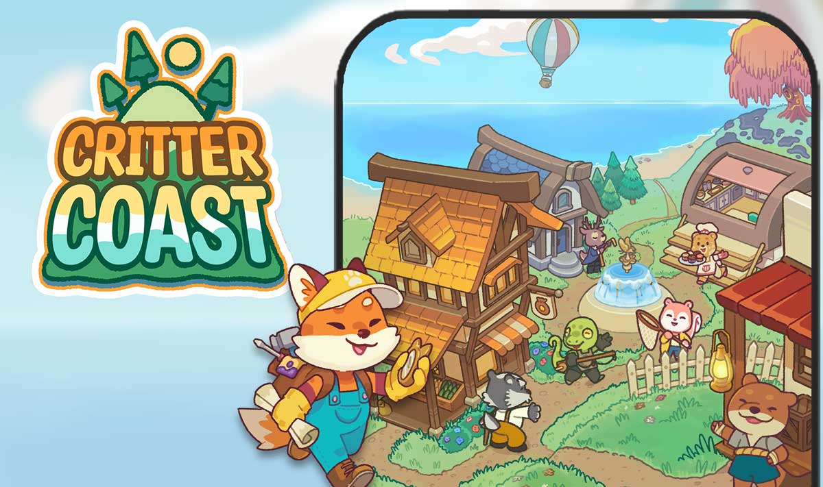 Joakim Achrén tweet media